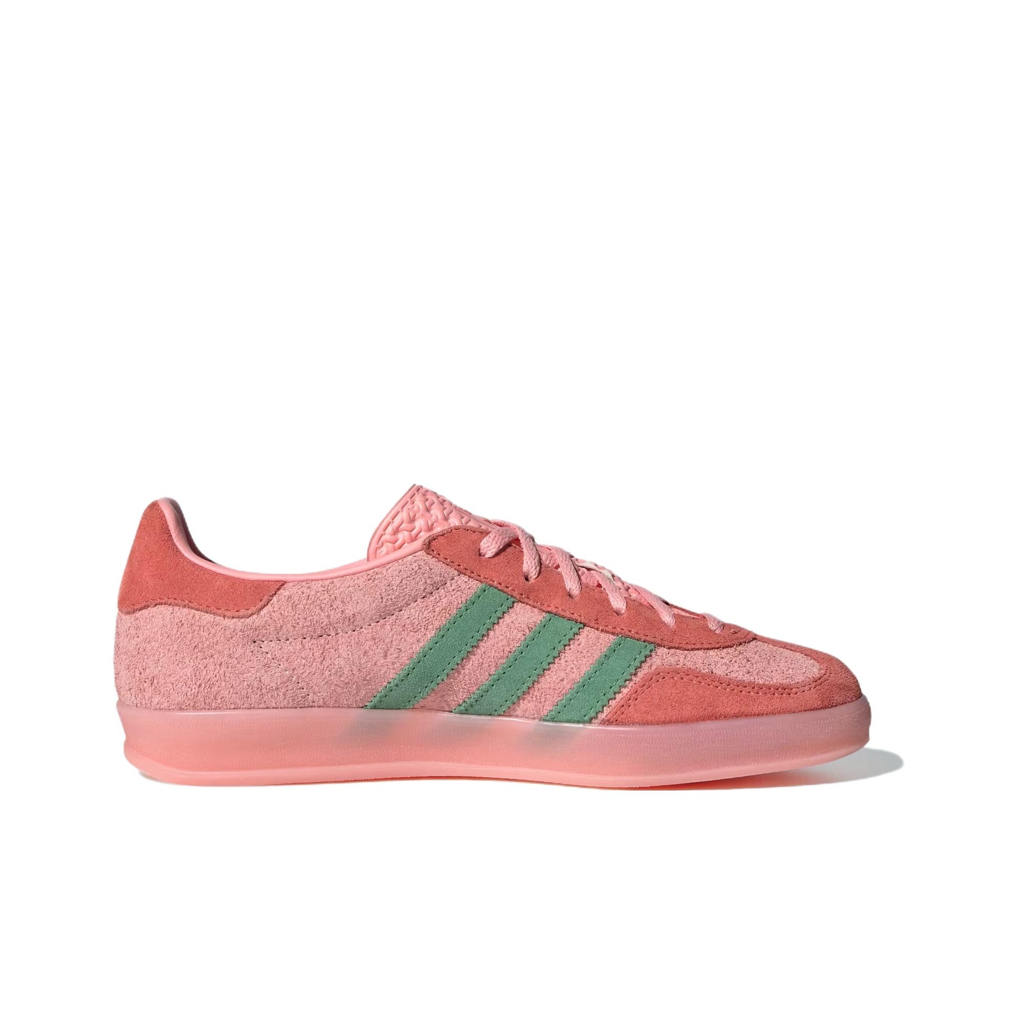 Adidas Originals Gazelle Skate - đánh giá và giá Adidas Shoes Gazelle