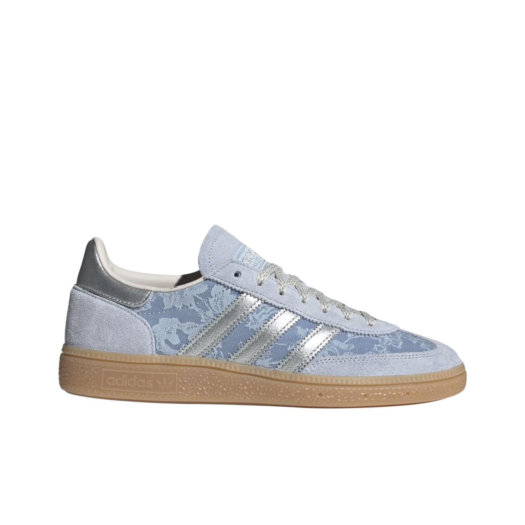 Adidas Originals HANDBALL SPEZ - đánh giá và giá Adidas Shoes Gazelle