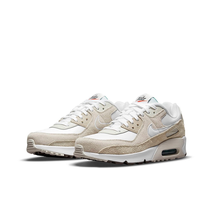 Nike Air Max 90 Running Shoes  - đánh giá và giá Nike Shoes Air Max 90