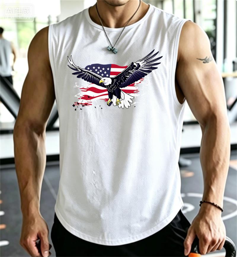 Men Summer Breathable Mesh Sle - đánh giá và giá Sleeveless Undershirt
